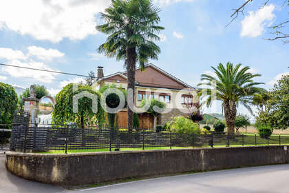 casa venda em Corredoria (Oviedo), Asturias. 